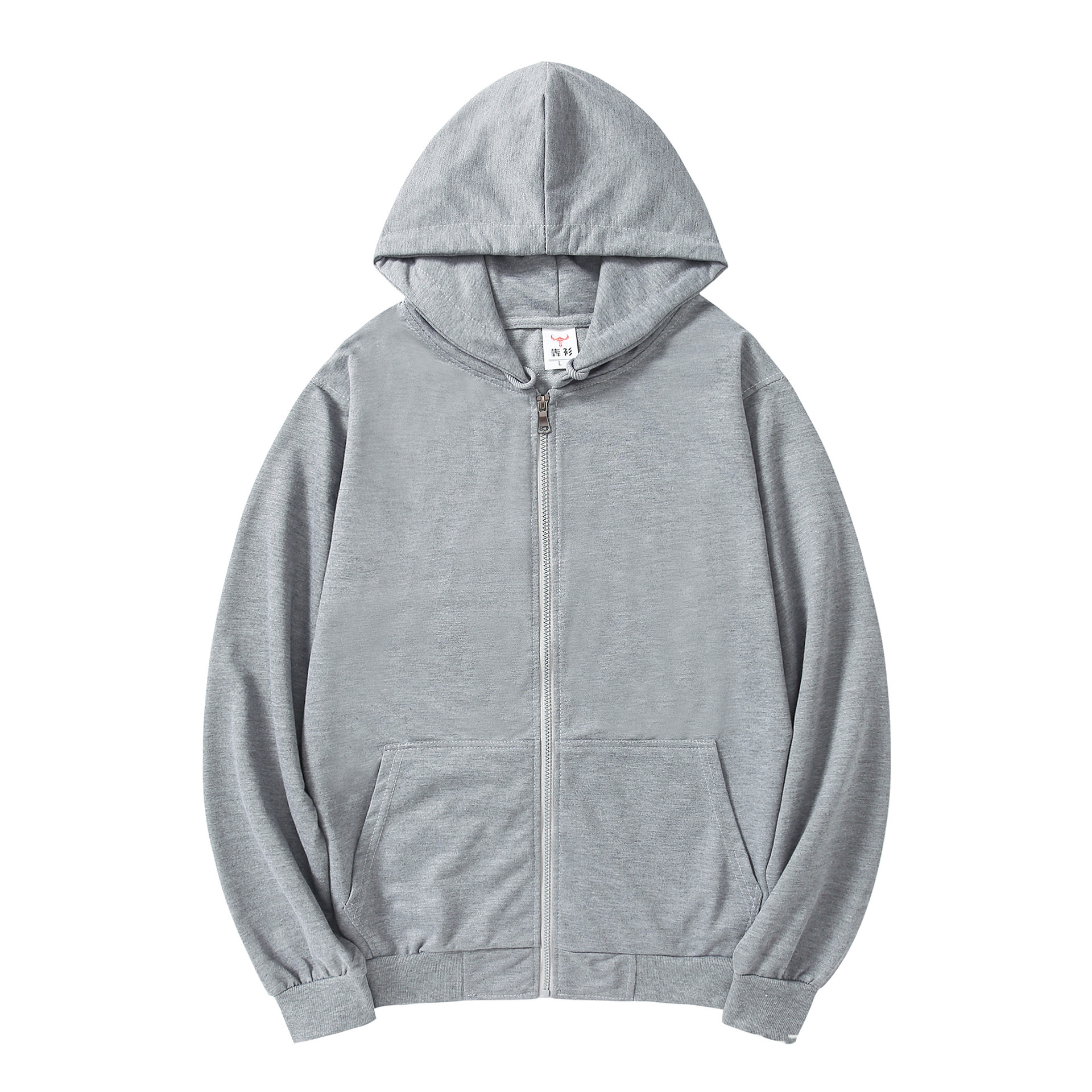 Compra Parejas Sudaderas Hombre Hombre Sólido Ocasional De Hip Negro Hoodies  Hombre Hop Streetwear Top Para Hombre De Gran Tamaño Cremallera Sudadera  Con Capucha De Las Mujeres CX200805 Barato | Entrega Rápida