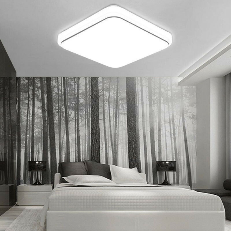 Kaufen Sie Im Grosshandel Lampen Fur Bad Decke 2020 Zum Verkauf Aus