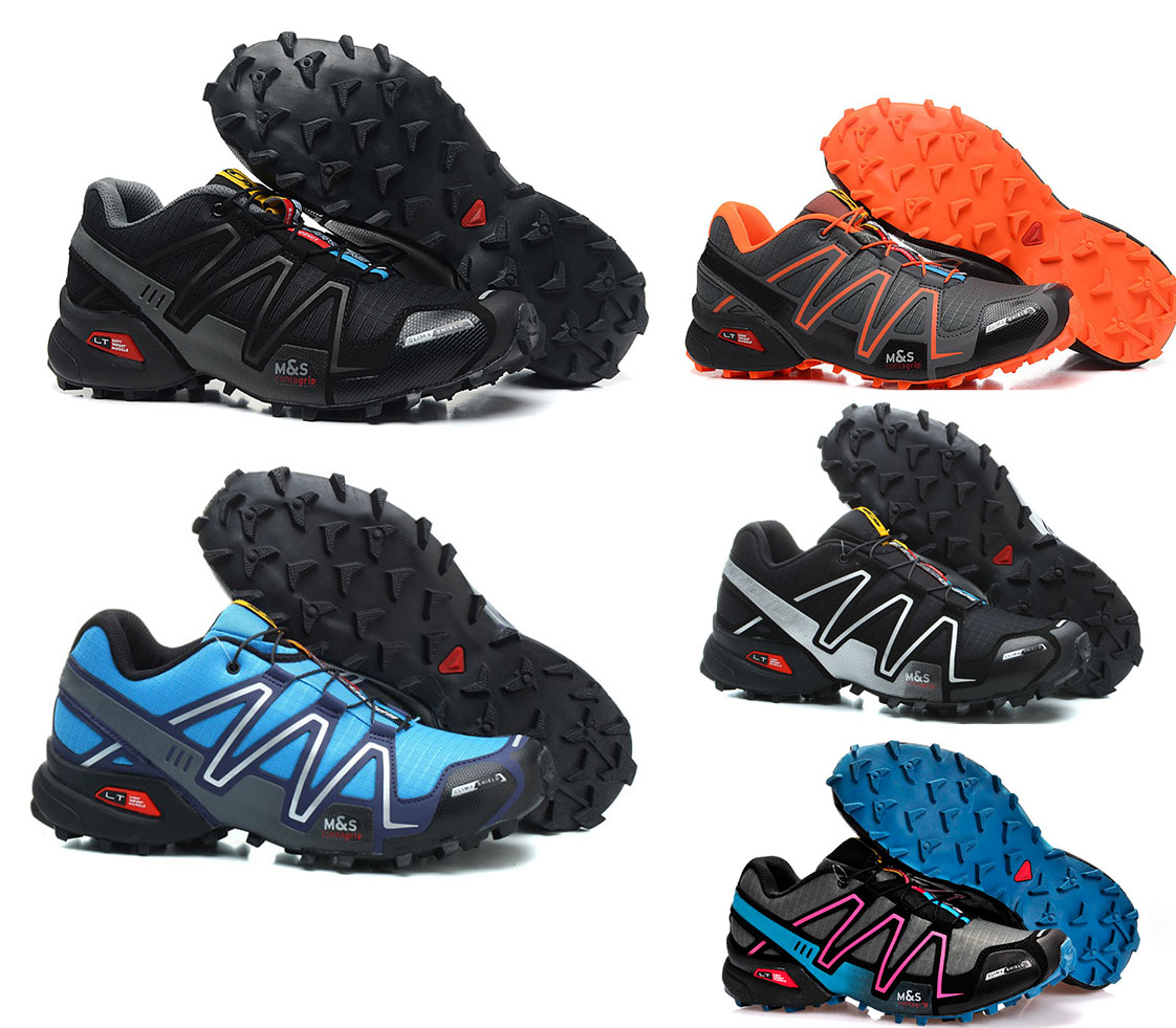 green cross mens shoes