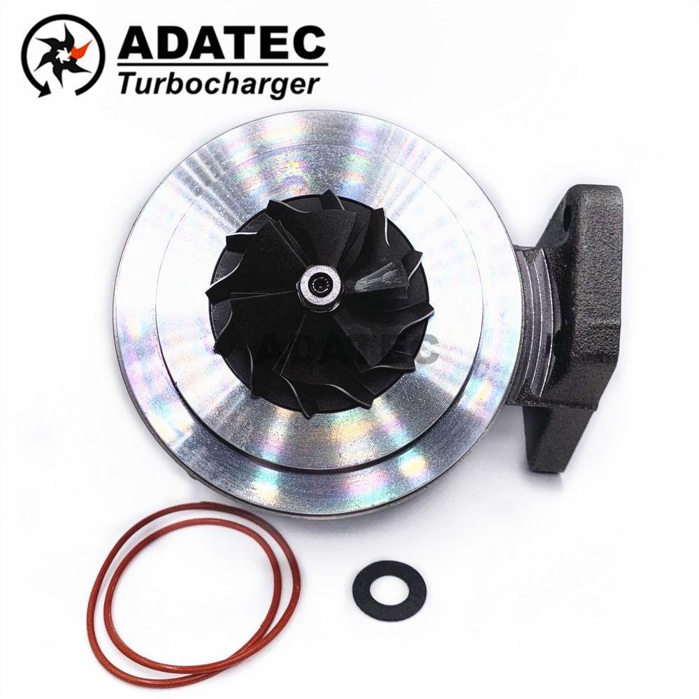 bv50 bv500054 turbo cartridge 53049880054 53049700054 059145715f chra for audi a4 3 0 tdi b7 150 kw 204 hp asb bkn bks-image-516039096
