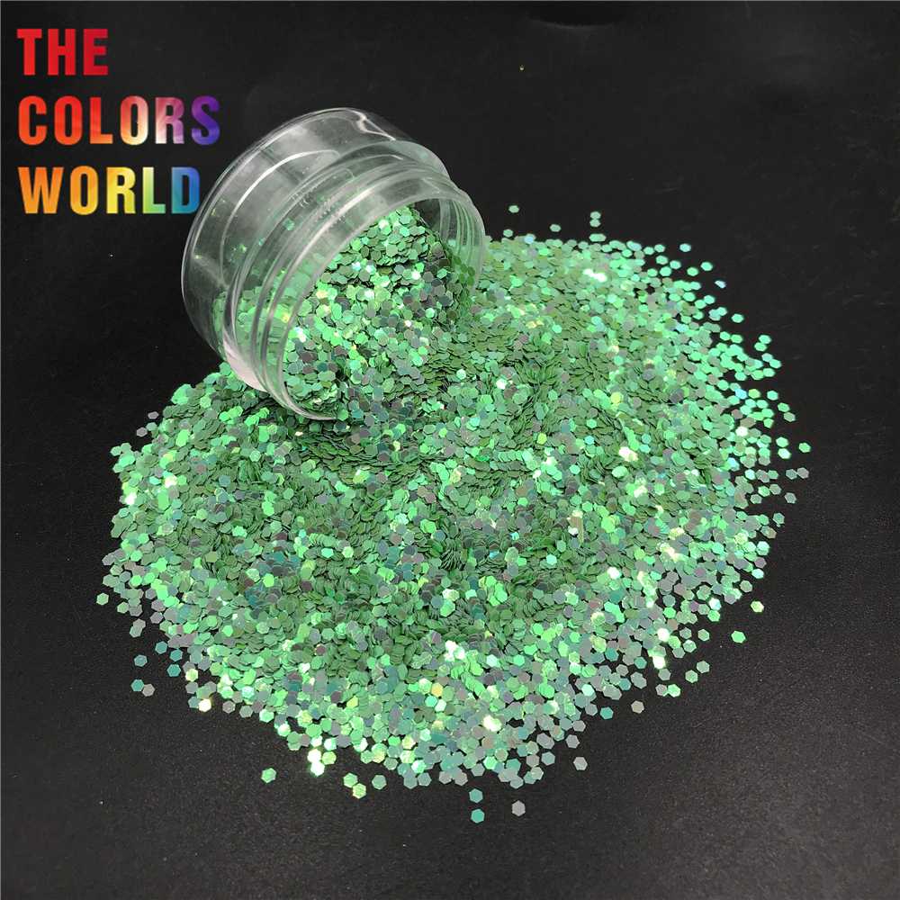500g IRIDESCENT WHITE GLITTER GREAT FOR SNOW SCENES EXTRA FINE BULK