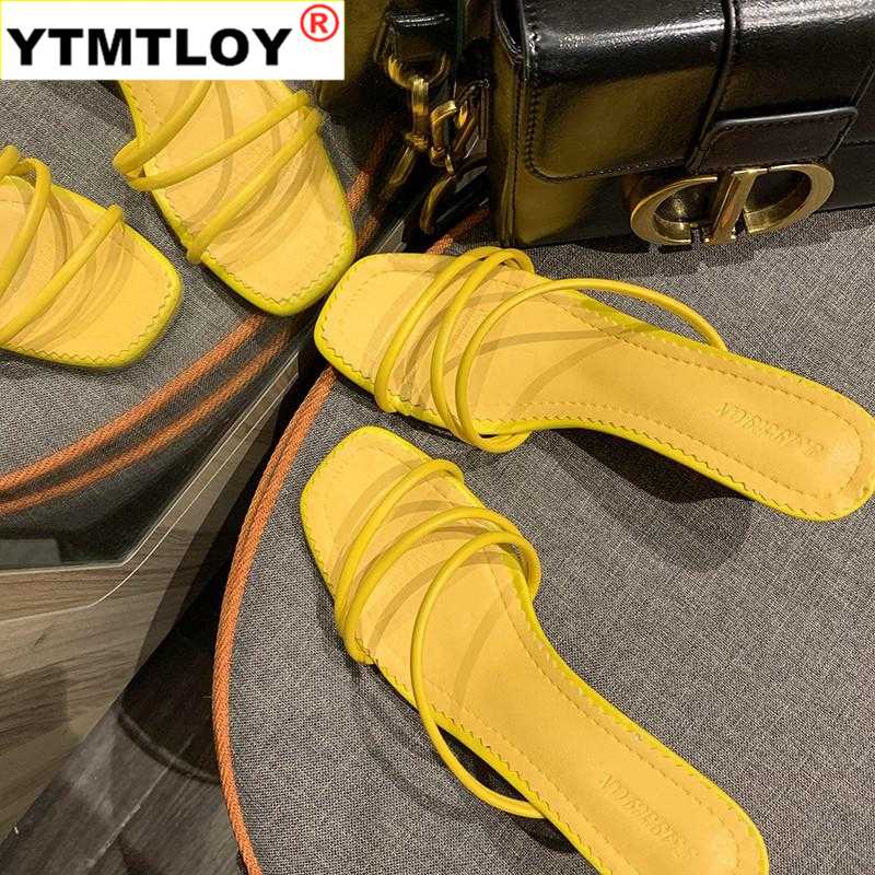 

New Women Sandals PVC Crystal Heel Transparent Women Sexy Clear High Heels Summer Sandals Pumps Shoes Cross-tied Gladiator, Beige1