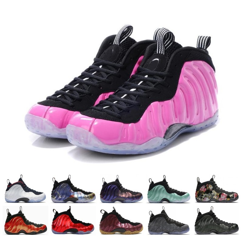 cheap shoes usa