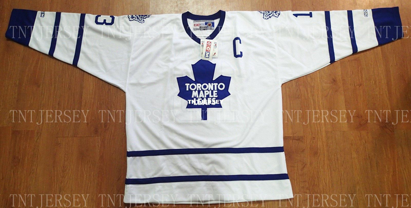 toronto maple leafs jersey cheap