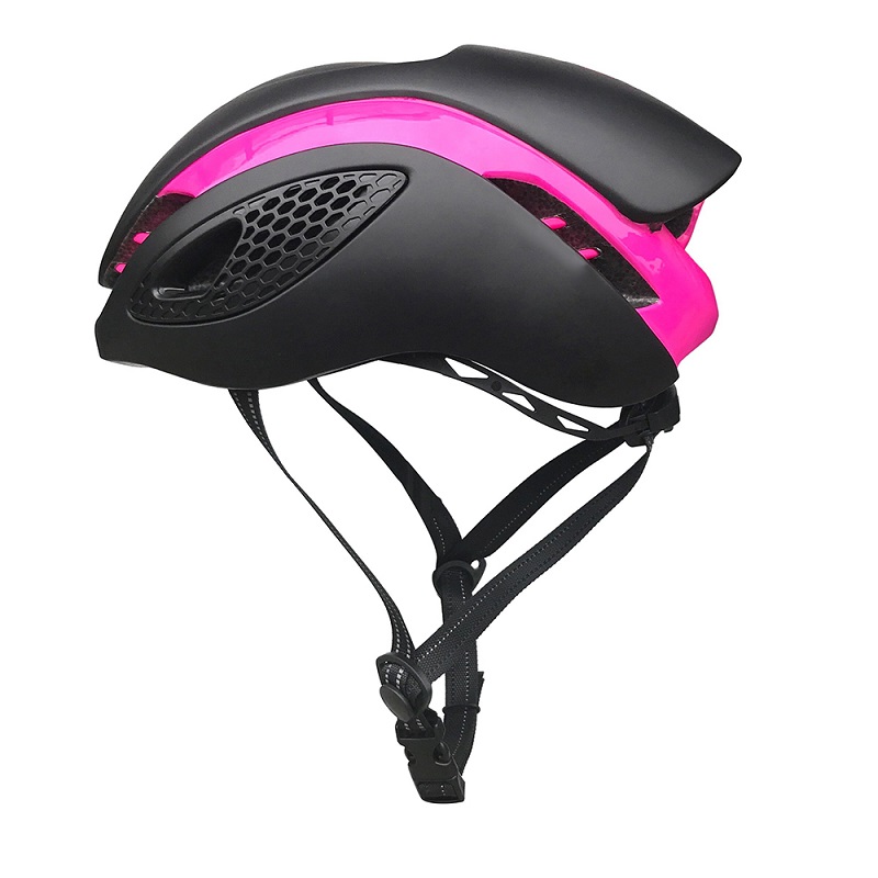 black pink