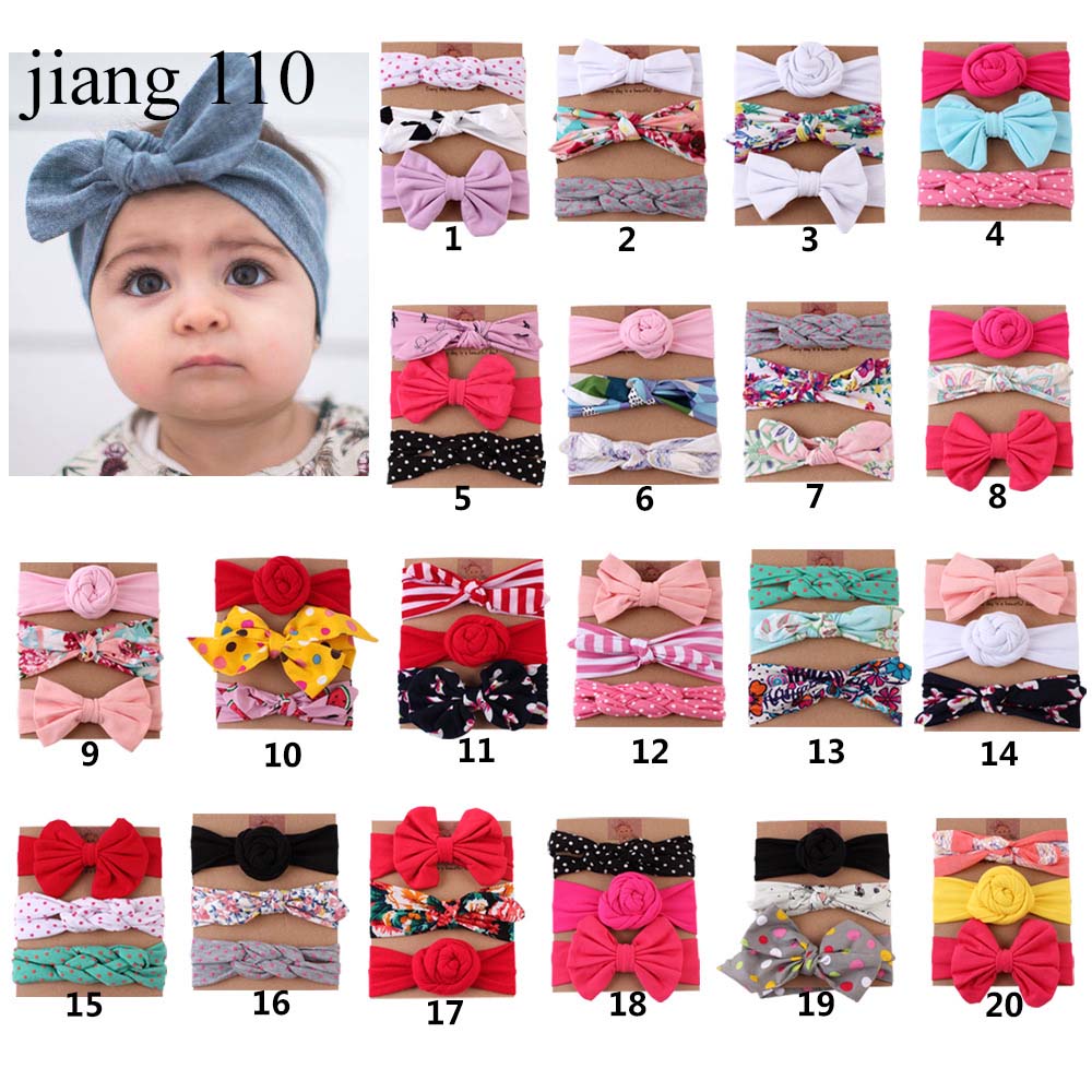 Pas Cher Impression De Cartes D Anniversaire Gratuites Achetez Des Produits En Gros Du Canada En Ligne Depuis La Chine Dhgate Com France Pas Cher Impression De Cartes D Anniversaire Gratuites Achetez Des Produits En Gros Du Canada En Ligne Depuis La Chine Dhgate Com France