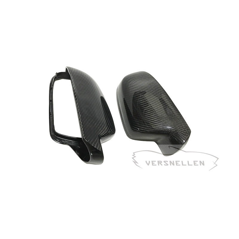 Interruttore laterale lato specchio Interruttore a specchio Pulsante manopola per Audi A3 8L1 A6 4B C5 1997-2004 4B0959565A
