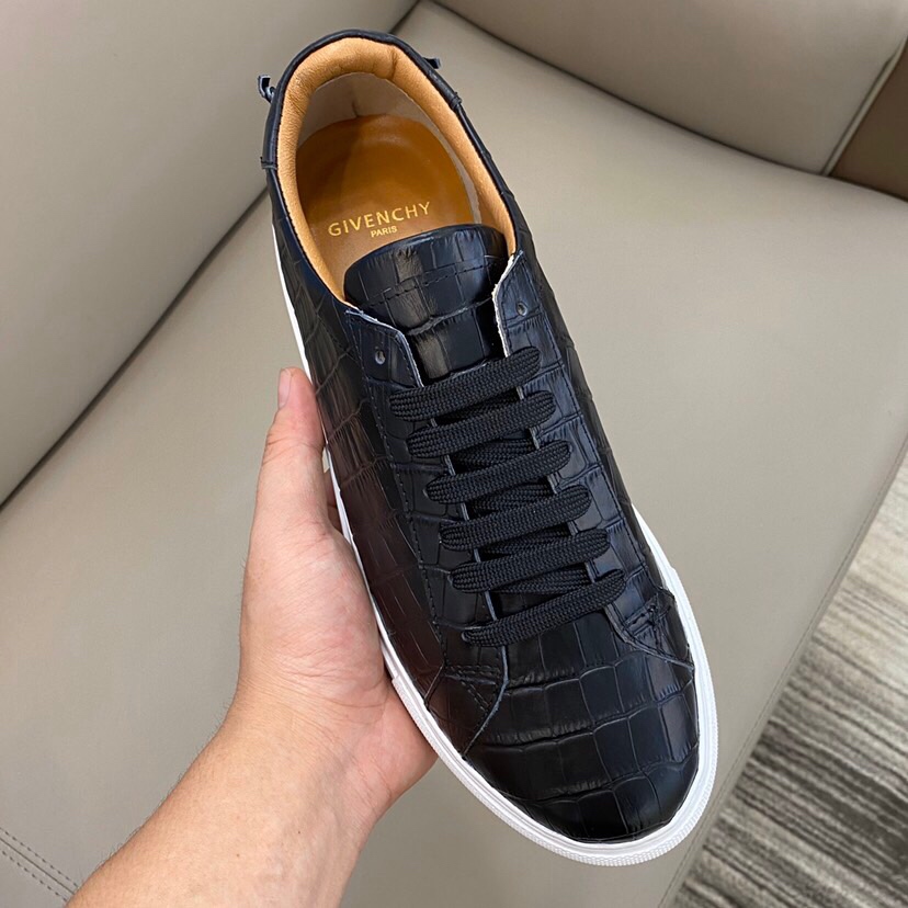 best cheap shoes online