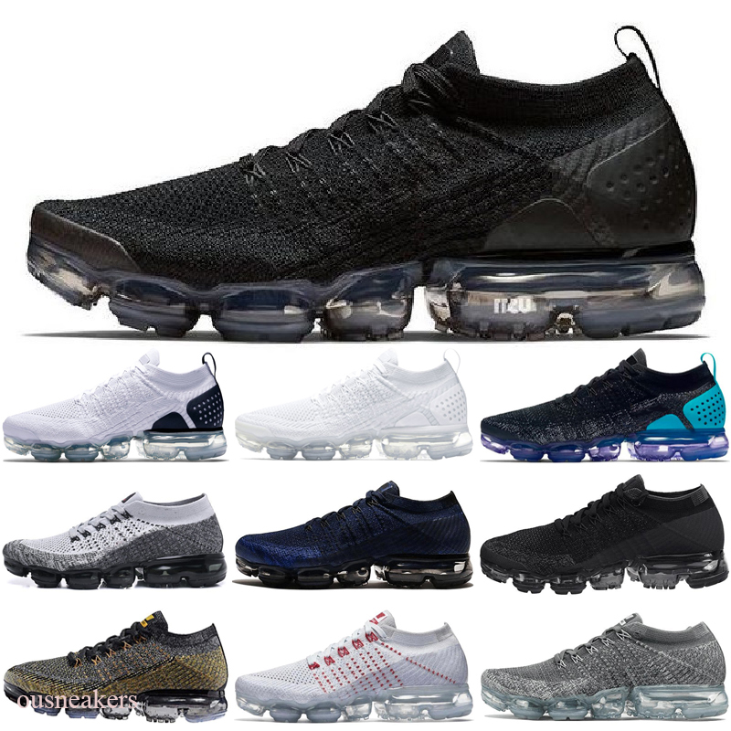 footwear sale online