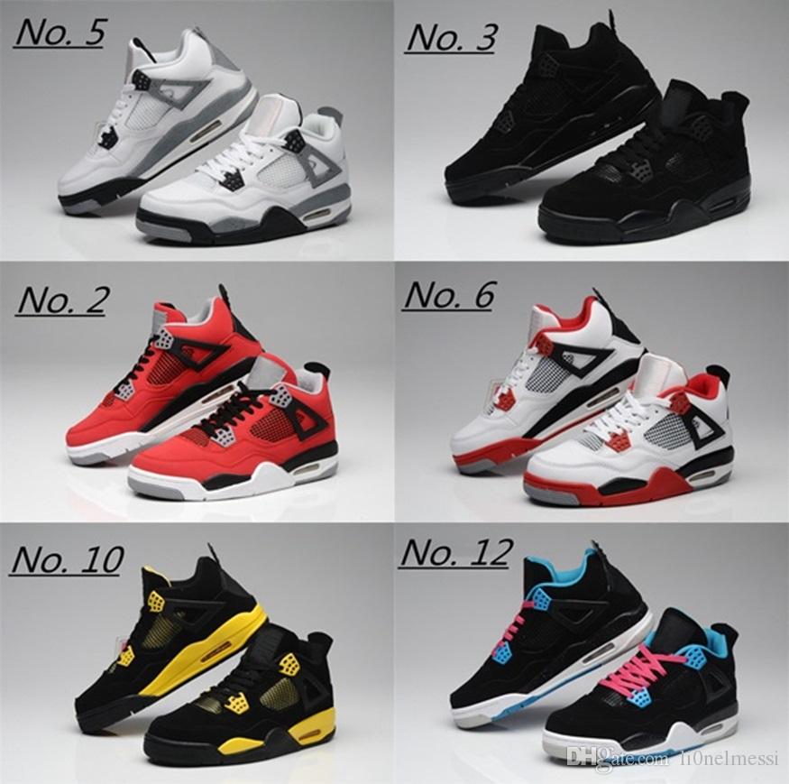 foot locker men's shoes sale