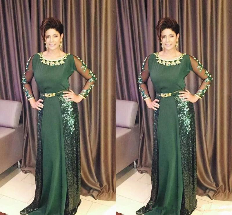 dress styles for mother of the bride