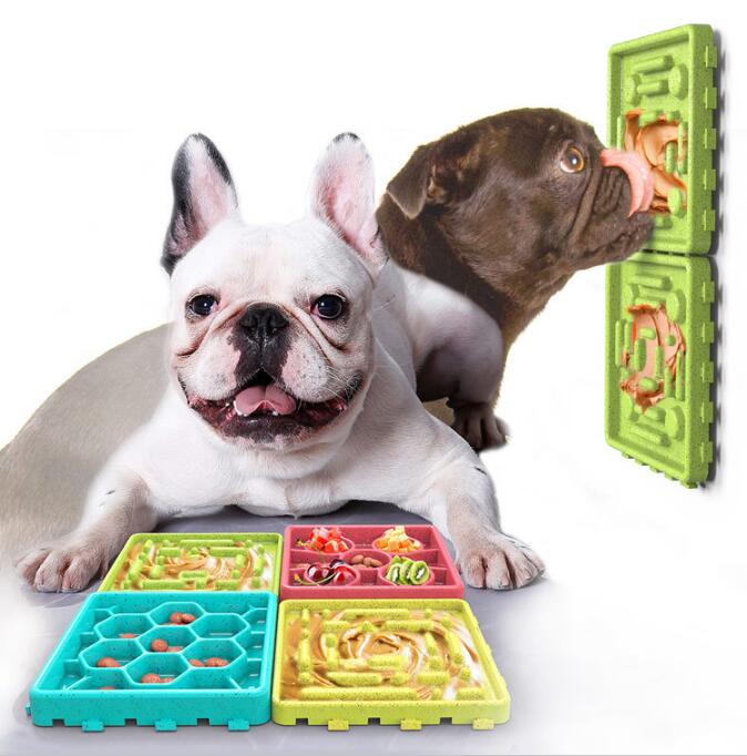 cheap dog bowls in bulk