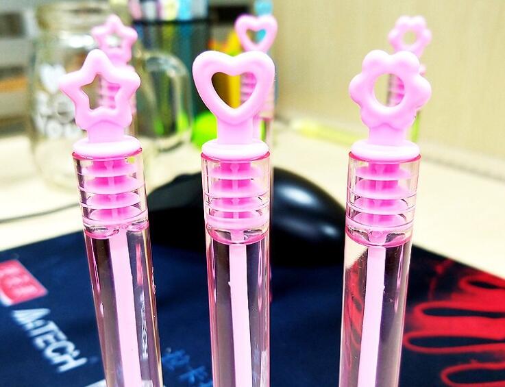 bubble sticks wholesale