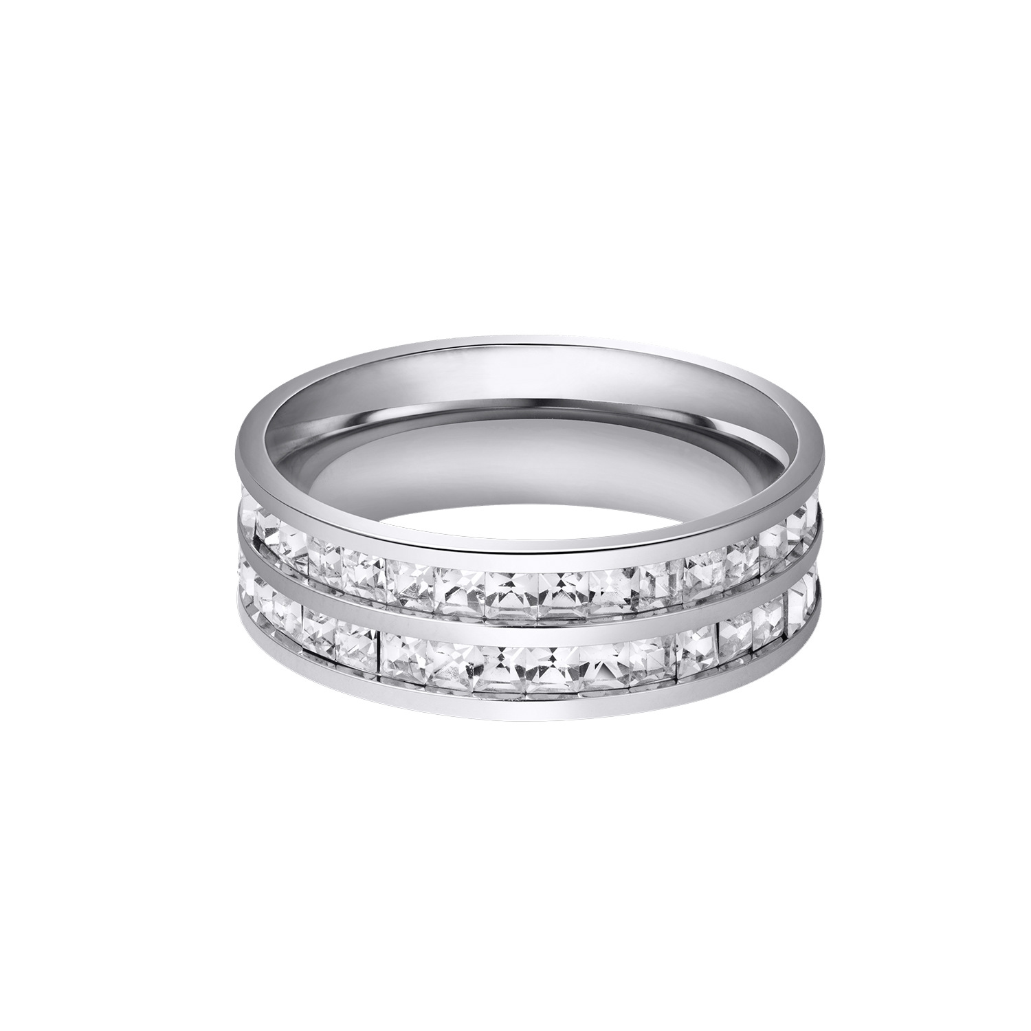 couples promise rings promise ring sets
