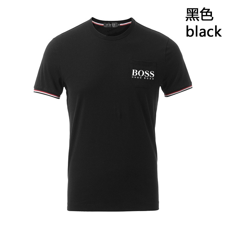 t shirt bianche da stampare