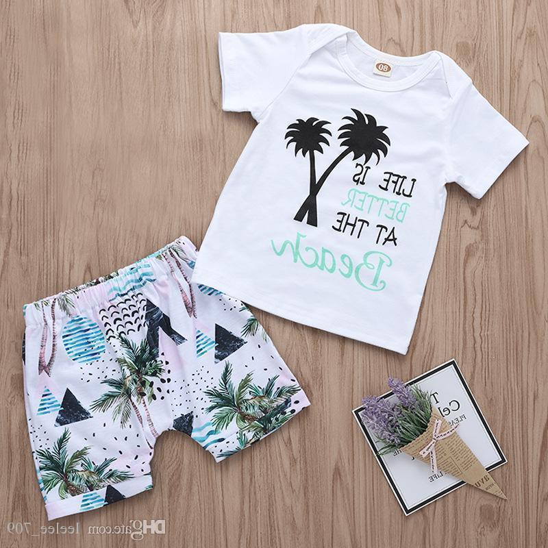 cheap little boy clothes