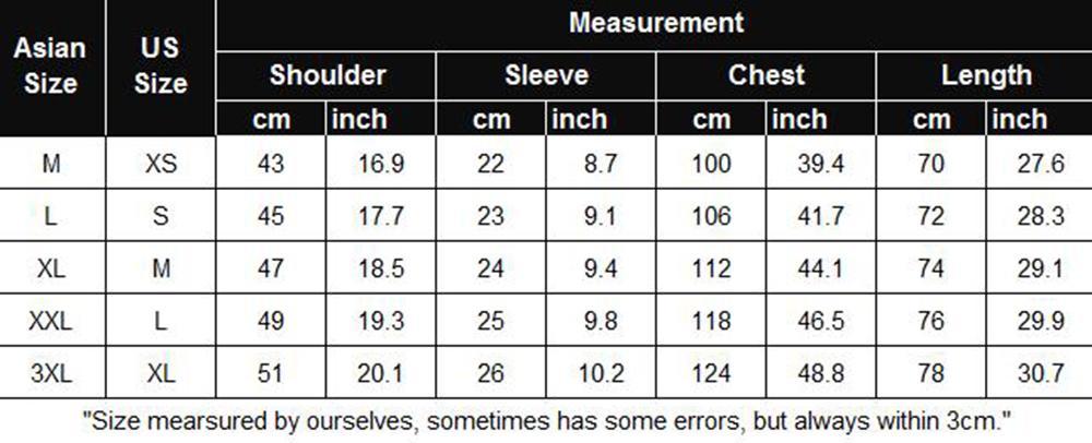 الرجال عادية القميص الموضة كي قصيرة الأكمام طوق مزدوجة ضئيلة الصيف الأعلى أزياء الرجال القميص 2020 من Perfectmalll 35 14ر س موبايل Dhgate