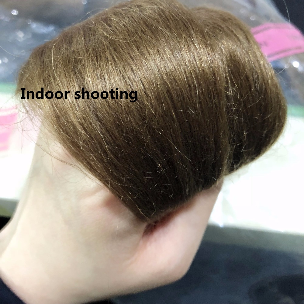 reborn hair for sale