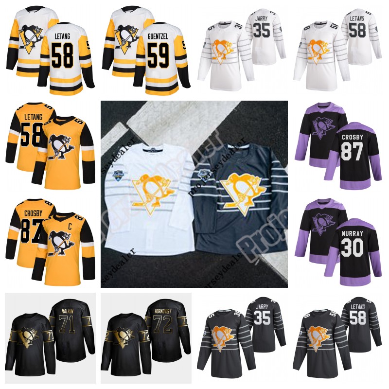 sidney crosby jersey for sale