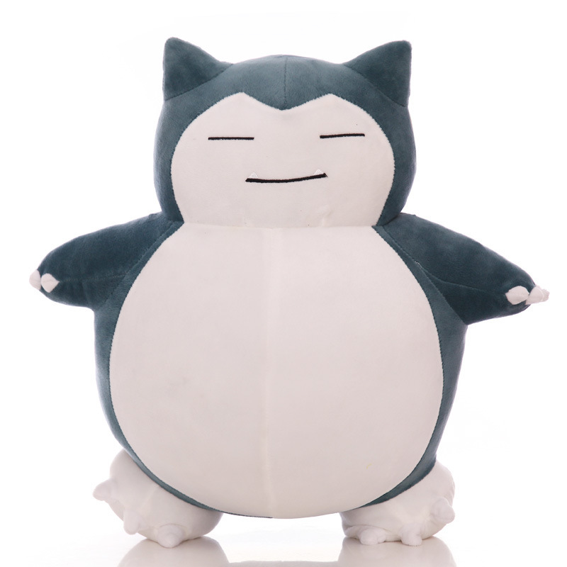 kawaii plush wholesale