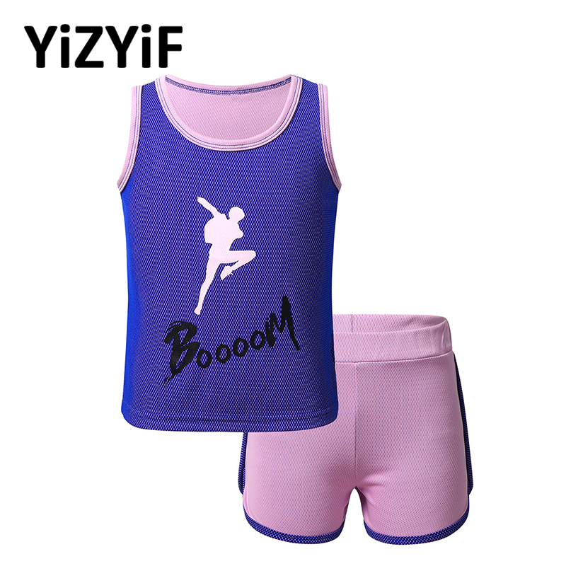 cheapest running shorts