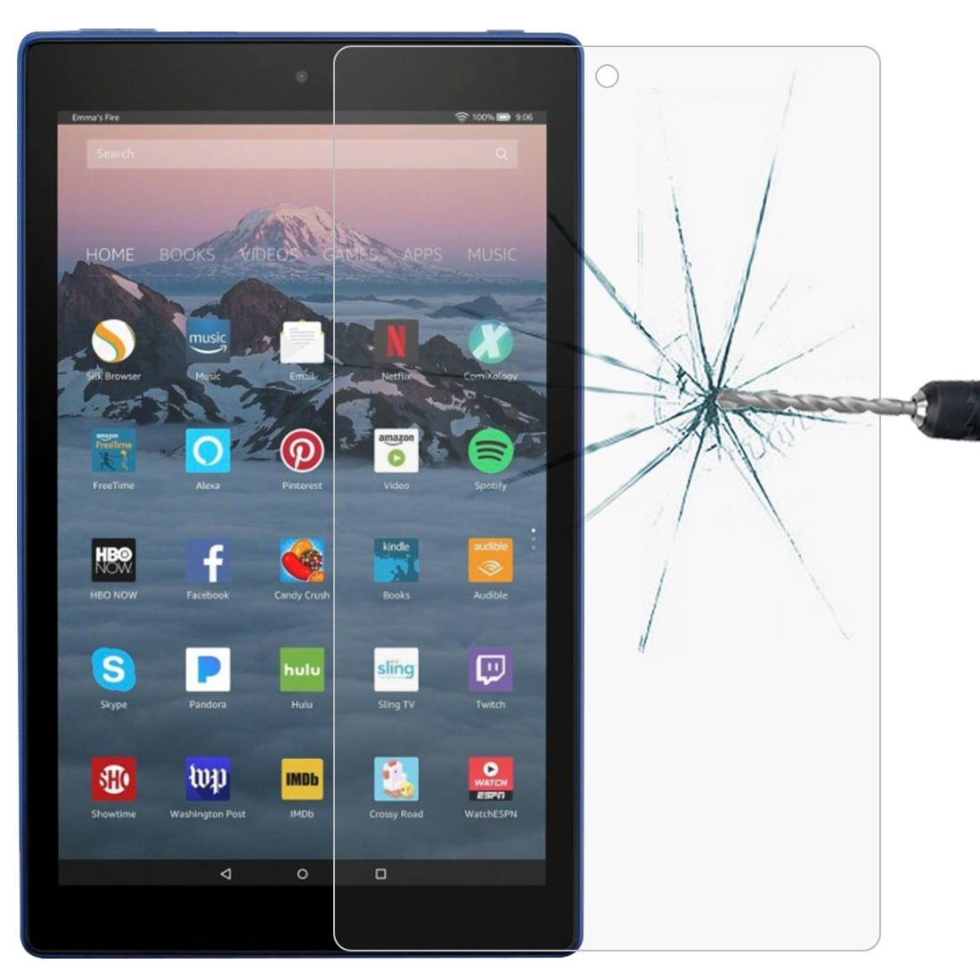 rebajas kindle