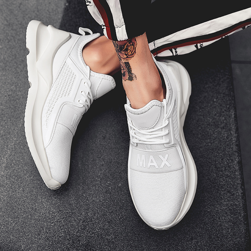 mens y3 trainers sale