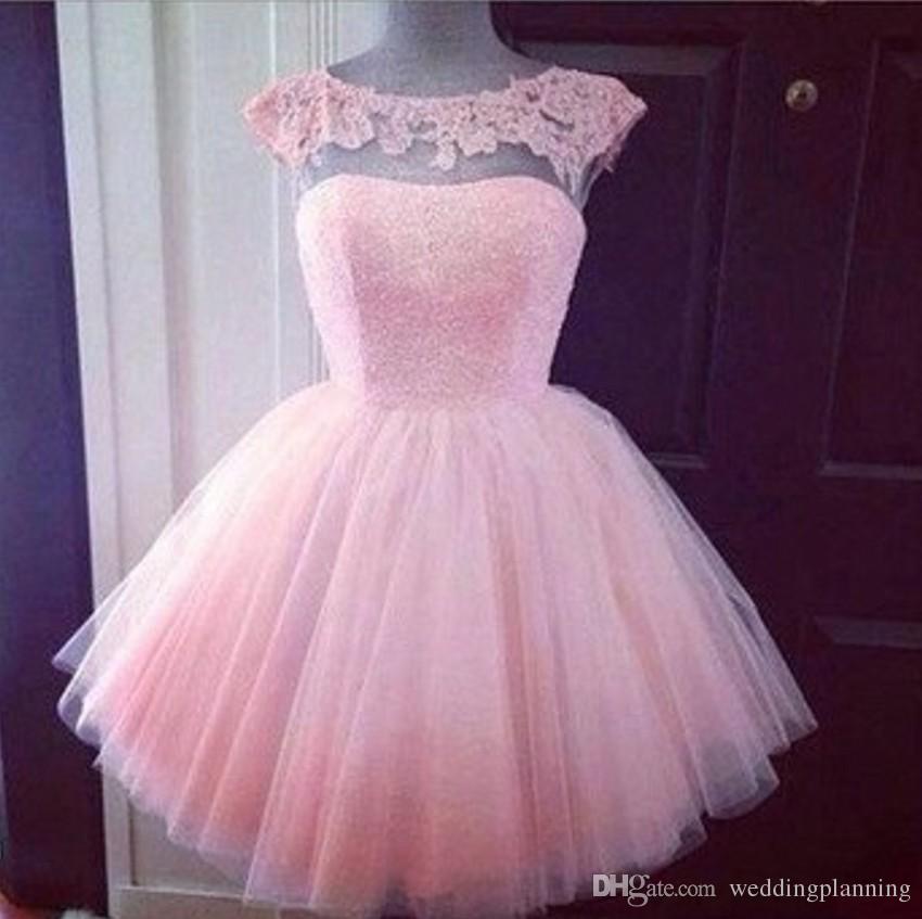 cute short dresses for juniors