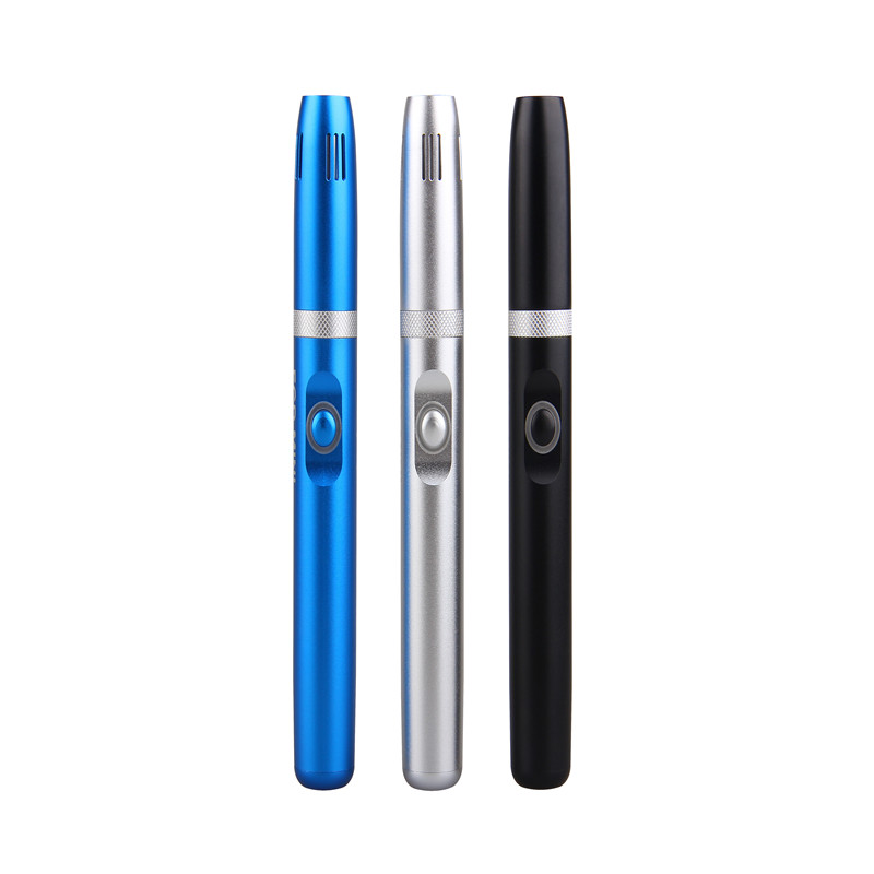 FCD Mini KIT