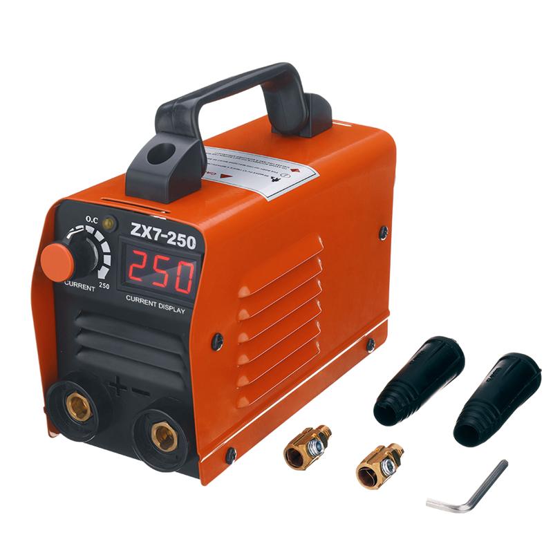 welding equipment for sale