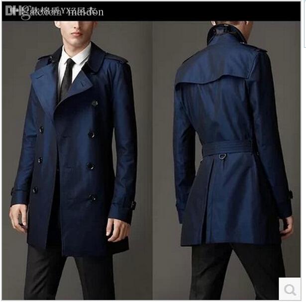 cheap mens coats