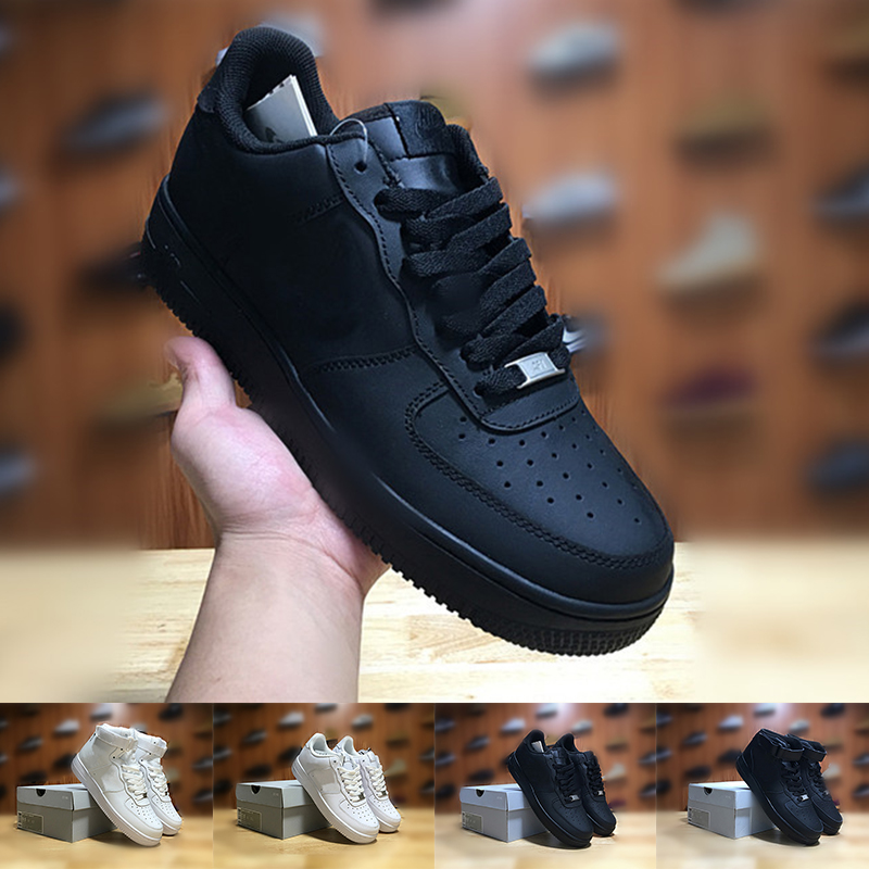 nike sb dunk mid femme pas cher