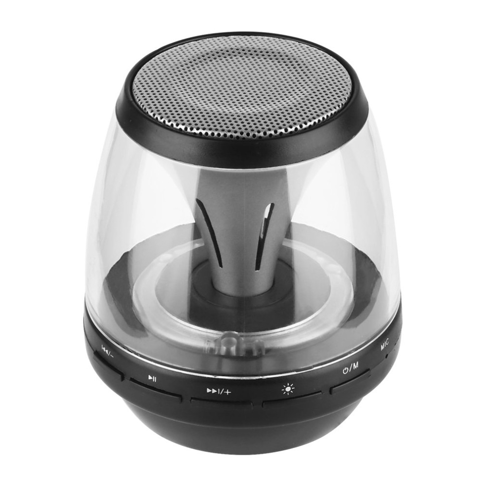 music speakers online