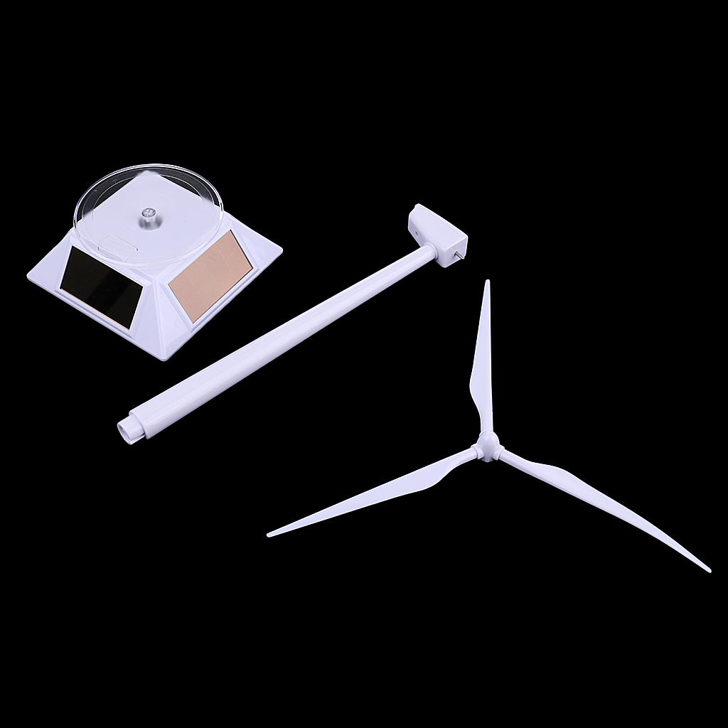 windmill educational toys