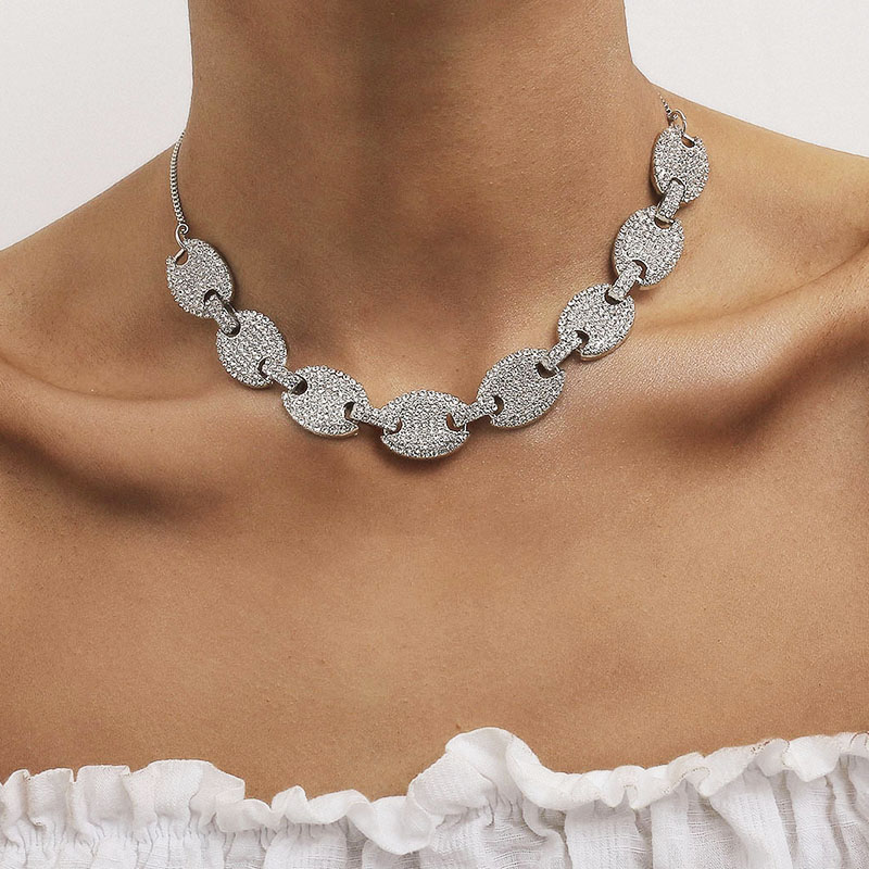 where can i buy neck chokers