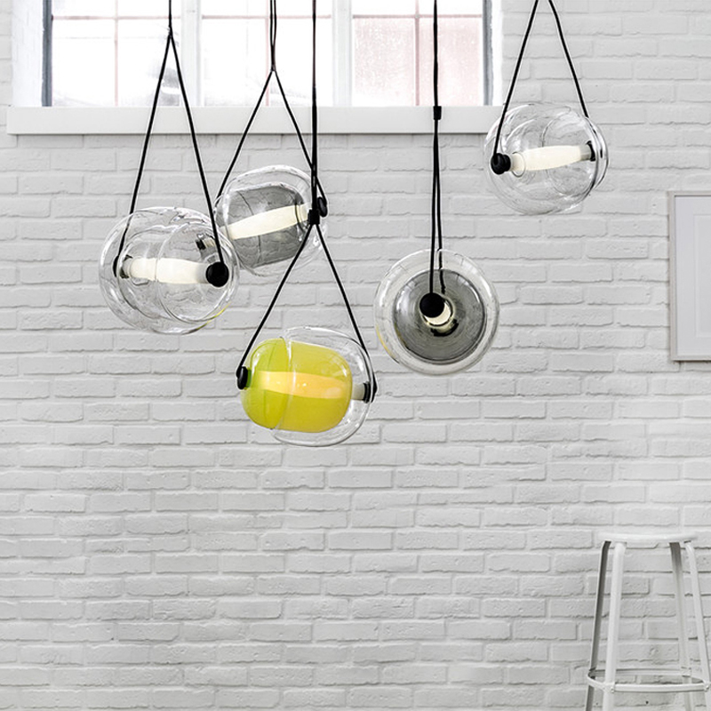 restaurant table lamps wholesale