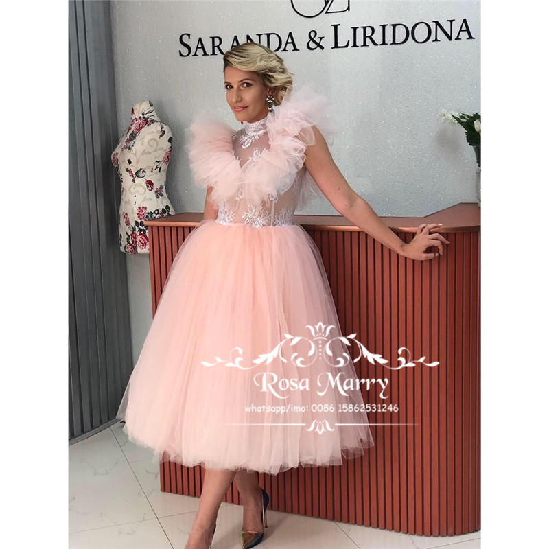 high tea dresses for sale