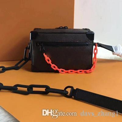 high copy bags online