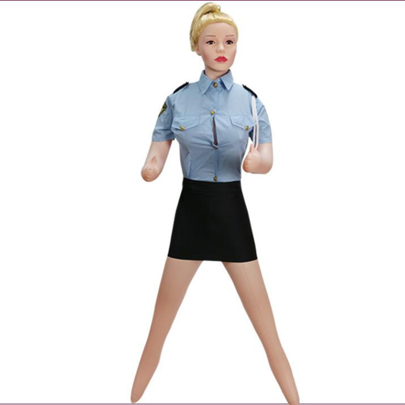 

84*65*88CM Inflatable female mannequin toroso model,Inflatable maniqui for Seamless PVC cloth Headless transparent doll D080