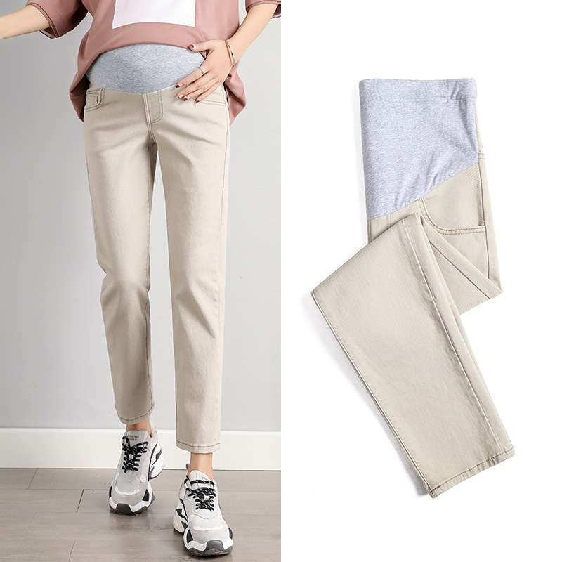 

0301, Beige