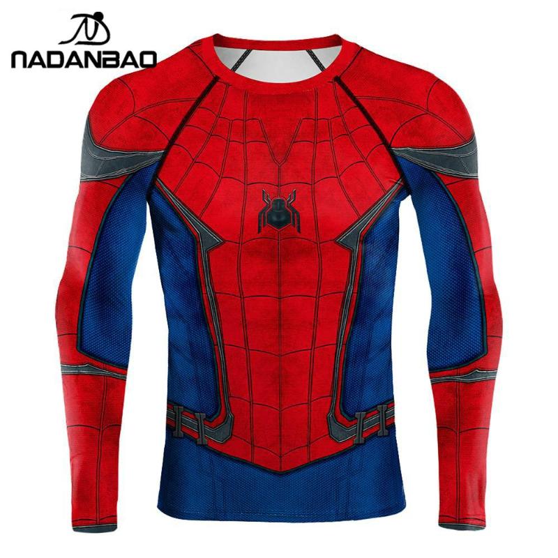 cheap superhero shirts