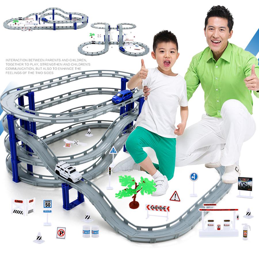 Spiele Ab 9 Jahren Kinderspiele Fur Den Spieleabend