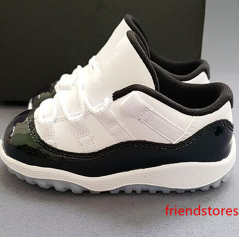 cheap childrens shoes online