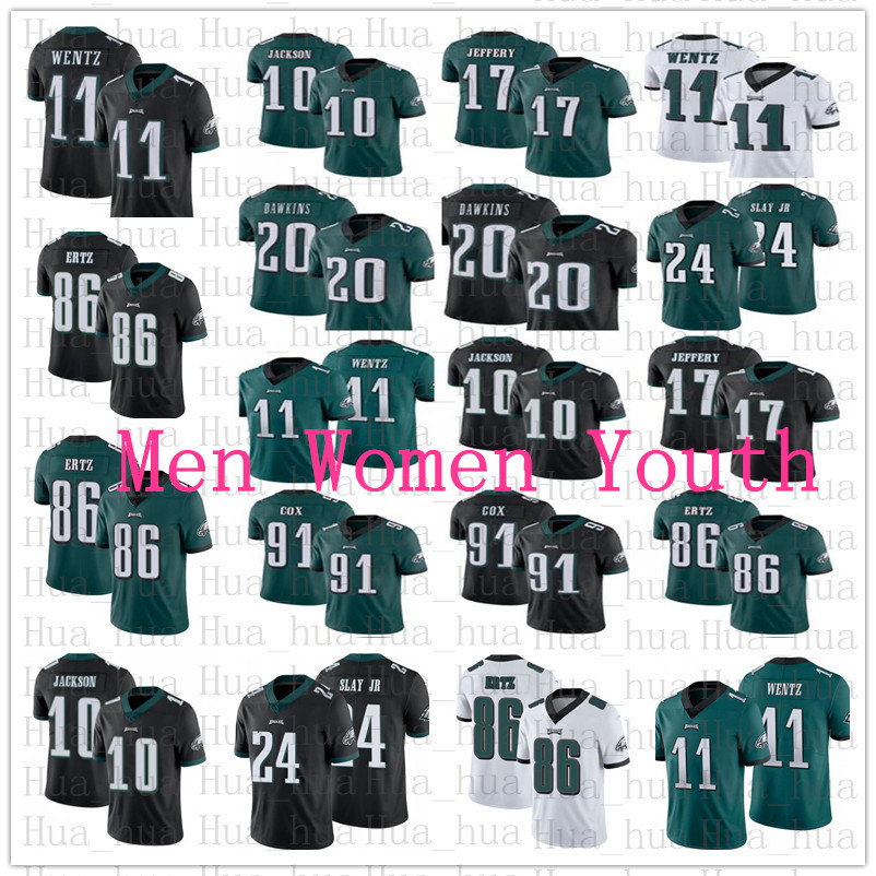 cheap youth eagles jerseys