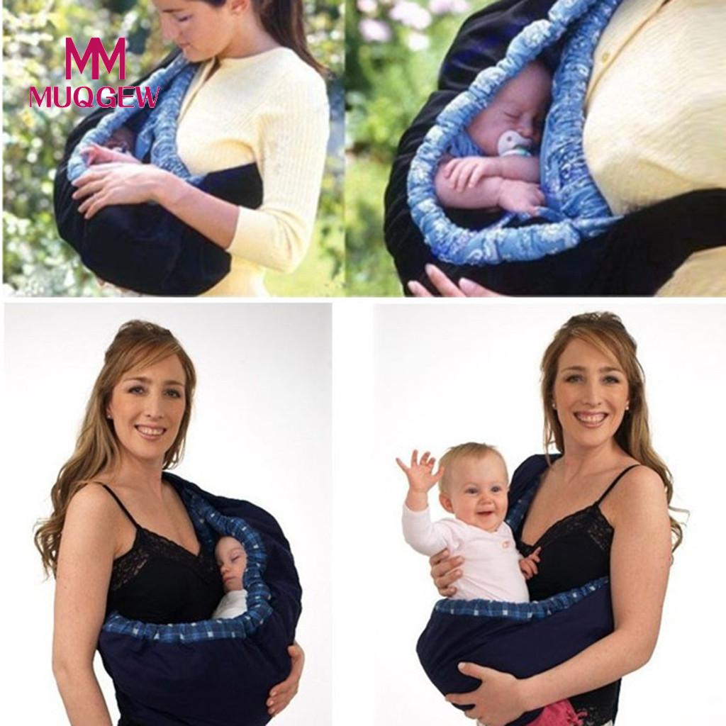 sling ring newborn