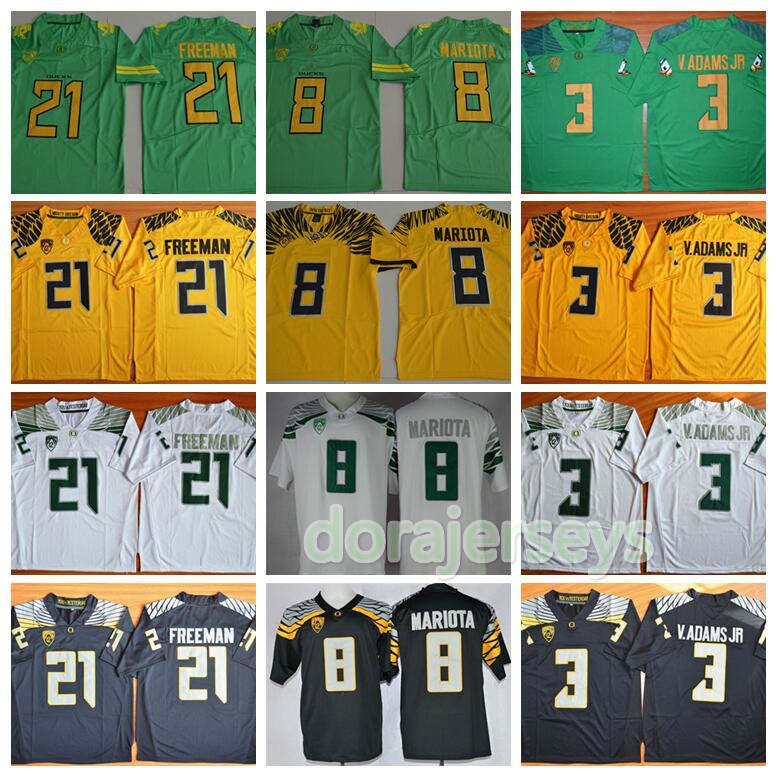 marcus mariota jersey sales