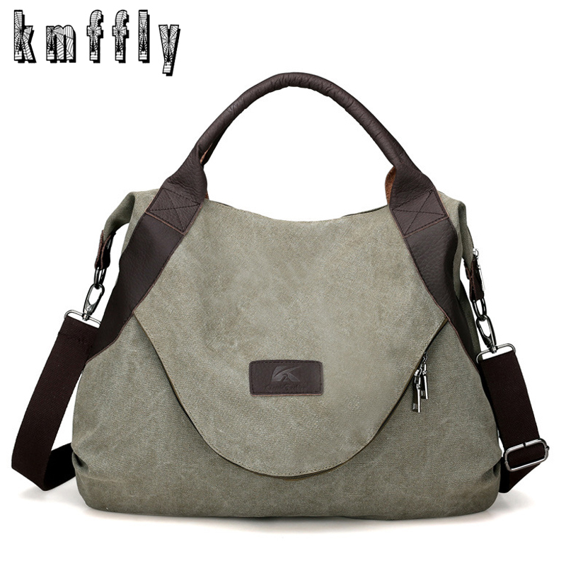 designer handbags sale outlet