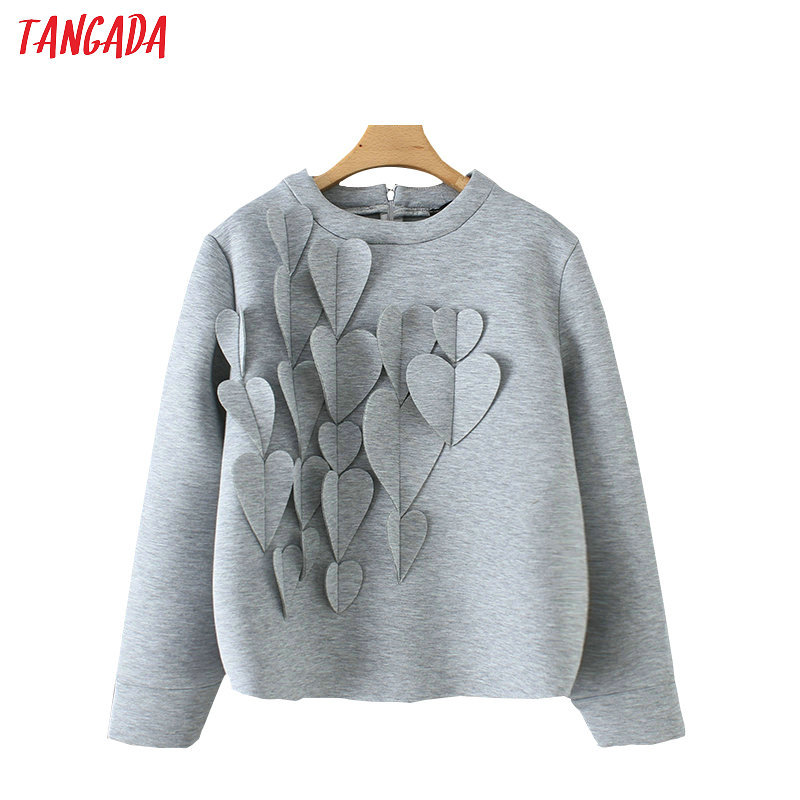 buy cheap sweatshirts