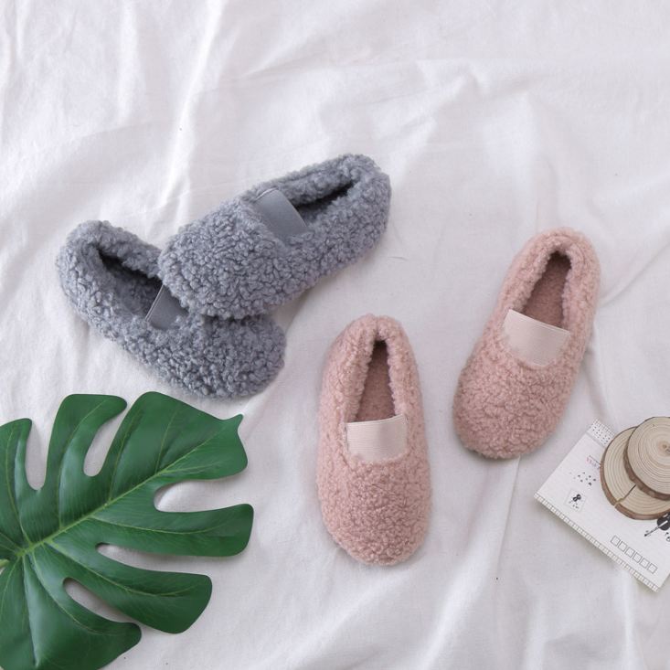 

cute Boy Girls casual shoes comfortable Boy Girls sneakers casual Spring Autumn Kids Footwear Outdoors New Fashion