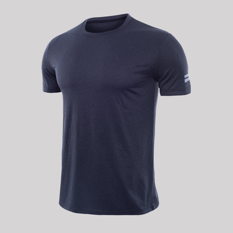 

Sumer Gym Ctg mens gym cloths cloes CotM Casal Tmgm clotn gym clmn FitWear Wear Fies Me, Colour 2